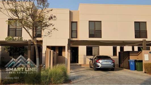 4 Camere Villa in affitto a Al Zahia, Sharjah - 1000467472. jpg