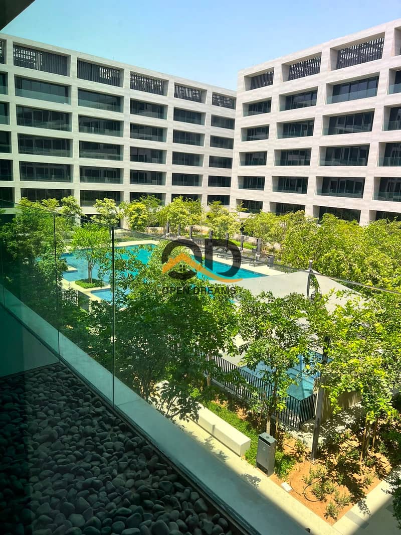 27827. jpg 27827. jpg