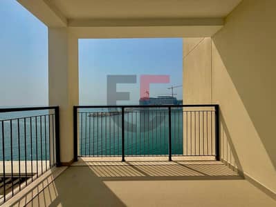 Appartement de 3 chambres à à vendre à Jumeirah, Dubai - Appartement à Jumeirah,La Mer,Port de La Mer,Le Ciel,Le Ciel Tower 1, 3 chambres, 16000000 AED - 16280728 Appartement de 3 chambres à à vendre à Jumeirah, Dubai - Appartement à Jumeirah,La Mer,Port de La Mer,Le Ciel,Le Ciel Tower 1, 3 chambres, 16000000 AED - 16280728