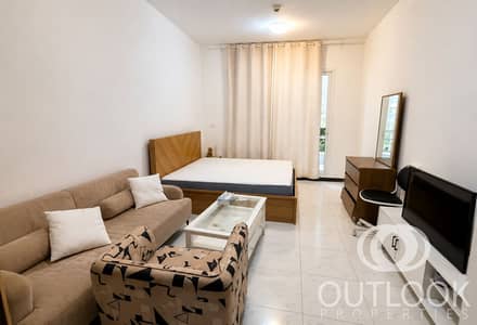 Estudio para en Alquiler en Jumeirah Village Circle (JVC), Dubai - ChatGPT Image Aug 24, 2026, 10_32_14 AM. png