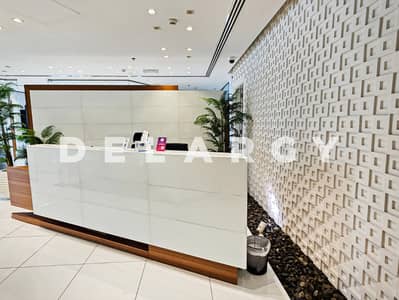 Office zum zur Miete in Business Bay, Dubai - Büro in Business Bay,Regal Tower, 250000 AED - 16280738 Office zum zur Miete in Business Bay, Dubai - Büro in Business Bay,Regal Tower, 250000 AED - 16280738