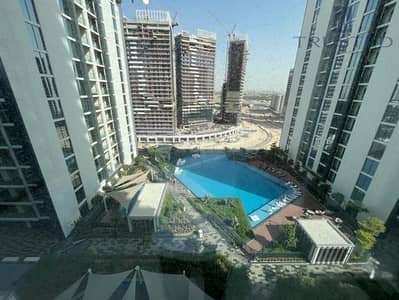 2 Schlafzimmer Wohnung zum zur Miete in Sobha Hartland, Dubai - WhatsApp Image 2026-08-24 at 11.01. 24 AM (2). jpeg 2 Schlafzimmer Wohnung zum zur Miete in Sobha Hartland, Dubai - WhatsApp Image 2026-08-24 at 11.01. 24 AM (2). jpeg