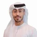 Zaher Ali Abobakr Aboud
