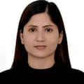 Namra Raut Namra Raut