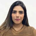 Maryam Niamat Bhatti