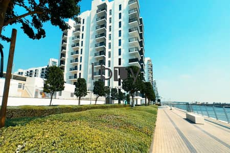 Monolocale in affitto a Yas Island, Abu Dhabi - Appartamento a Yas Island,Water's Edge, 70000 AED - 16280749 Monolocale in affitto a Yas Island, Abu Dhabi - Appartamento a Yas Island,Water's Edge, 70000 AED - 16280749