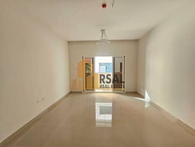 1 Bedroom Flat for Rent in Muwaileh Commercial, Sharjah - 20260823_164053. jpg