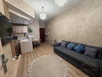 Appartement de 1 chambre à à louer à Dubai Marina, Dubai - WhatsApp Image 2026-08-24 at 12.02. 42 PM (2). jpeg Appartement de 1 chambre à à louer à Dubai Marina, Dubai - WhatsApp Image 2026-08-24 at 12.02. 42 PM (2). jpeg