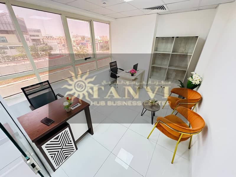 4bd71963-67a0-4e25-90f0-04f718ee443e. jpg 4bd71963-67a0-4e25-90f0-04f718ee443e. jpg
