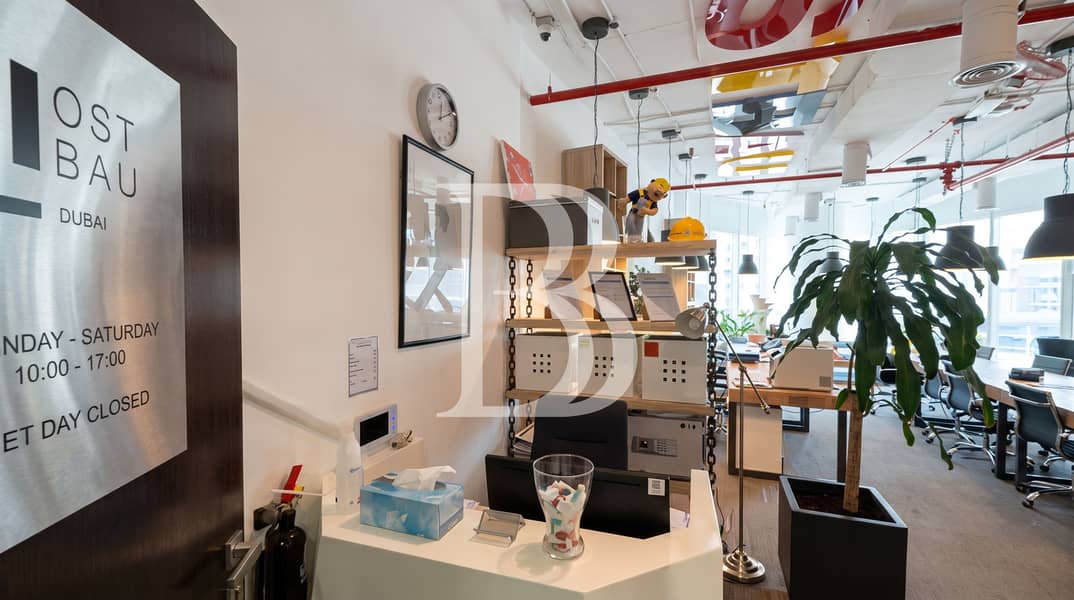 5 hf_20260821_123428_8ac7ad1e-8442-4f07-abe9-23ee9740c275. png