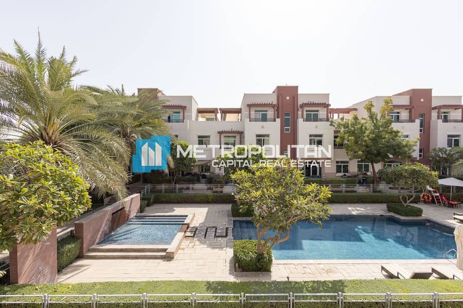 Wohnung in Al Ghadeer,Al Khaleej Village, 2 schlafzimmer, 975000 AED - 16280773 Wohnung in Al Ghadeer,Al Khaleej Village, 2 schlafzimmer, 975000 AED - 16280773
