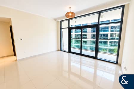 1 Camera Appartamento in vendita a Dubai Hills Estate, Dubai - Appartamento a Dubai Hills Estate，Park Heights，Mulberry 2，Mulberry 2 Building B2, 1 camera da letto, 1975000 AED - 16280794