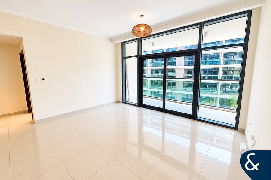 Appartamento a Dubai Hills Estate,Park Heights,Mulberry 2,Mulberry 2 Building B2, 1 camera da letto, 1975000 AED - 16280794 Appartamento a Dubai Hills Estate,Park Heights,Mulberry 2,Mulberry 2 Building B2, 1 camera da letto, 1975000 AED - 16280794