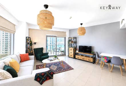 Appartement de 1 chambre à à louer à Dubai Marina, Dubai - Appartement à Dubai Marina,Park Island,Sanibel Tower, 1 chambre, 124999 AED - 16280796 Appartement de 1 chambre à à louer à Dubai Marina, Dubai - Appartement à Dubai Marina,Park Island,Sanibel Tower, 1 chambre, 124999 AED - 16280796