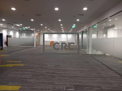 Floor in affitto a Dubai Internet City, Dubai - images image img Floor in affitto a Dubai Internet City, Dubai - images image img