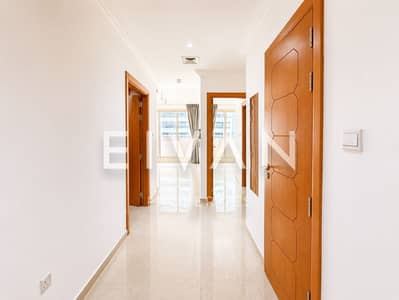 1 habitación Apartamento para en Alquiler en Dubai Marina, Dubai - 7. png