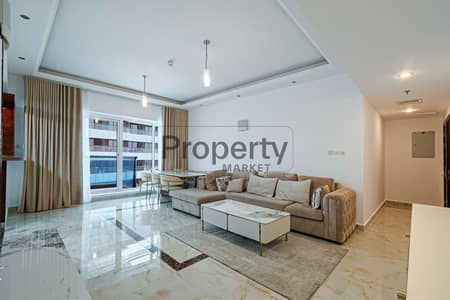 1 Camera Appartamento in affitto a Dubai Marina, Dubai - Appartamento a Dubai Marina,Marina Opal Tower, 1 camera da letto, 90000 AED - 16280823 1 Camera Appartamento in affitto a Dubai Marina, Dubai - Appartamento a Dubai Marina,Marina Opal Tower, 1 camera da letto, 90000 AED - 16280823