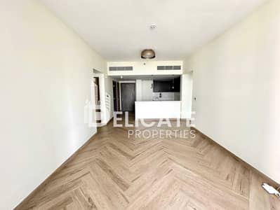 2 Bedroom Flat for Rent in Wasl 1, Dubai - IMG-20250701-WA0091. jpg