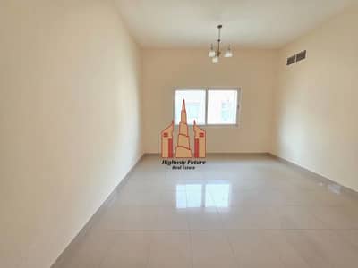 Appartement de 1 chambre à à louer à Muwaileh Commercial, Sharjah - 209750. jpg