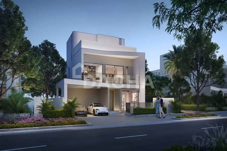 5 Bedroom Villa for Sale in Dubai South, Dubai - OP SELLING | AMAZING INVESTMENT | GENUINE