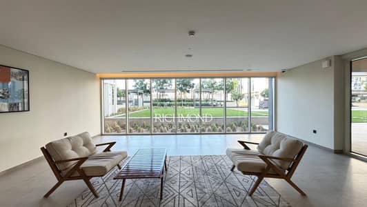 2 Bedroom Flat for Rent in Dubai Hills Estate, Dubai - 24a15bf73879394145807b4313075309189842775bd24f5818ad5ac1460a171b