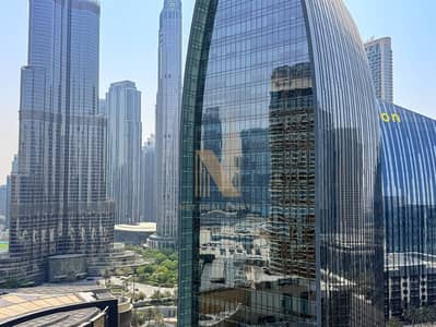 2 Schlafzimmer Wohnung zum zur Miete in Downtown Dubai, Dubai - Wohnung in Downtown Dubai,Kempinski The Boulevard (The Address The Blvd), 2 schlafzimmer, 380000 AED - 16275578 2 Schlafzimmer Wohnung zum zur Miete in Downtown Dubai, Dubai - Wohnung in Downtown Dubai,Kempinski The Boulevard (The Address The Blvd), 2 schlafzimmer, 380000 AED - 16275578