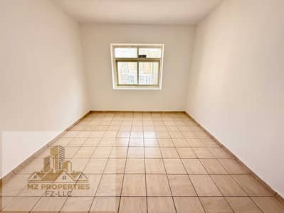 1 Bedroom Apartment for Rent in Al Qasimia, Sharjah - IMG_2064. jpg 1 Bedroom Apartment for Rent in Al Qasimia, Sharjah - IMG_2064. jpg
