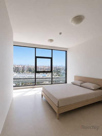 1 Slaapkamer Appartement te Huur in Al Furjan, Dubai - WhatsApp Image 2026-08-24 at 5.34. 56 PM. jpeg