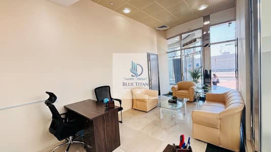 Office zum Miete in Bur Dubai, Dubai - WhatsApp Image 2025-04-04 at 11.27. 59 AM. jpeg Office zum Miete in Bur Dubai, Dubai - WhatsApp Image 2025-04-04 at 11.27. 59 AM. jpeg