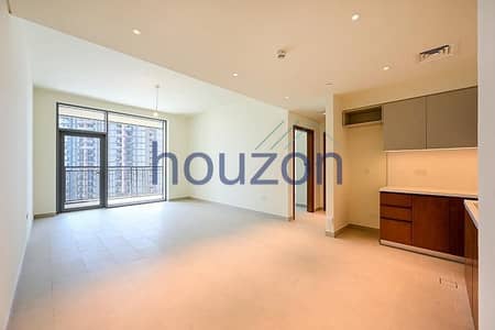 1 Schlafzimmer Wohnung zum zum Verkauf in Dubai Creek Harbour, Dubai - Wohnung in Dubai Creek Harbour,Creek Rise,Creek Rise 2 Tower, 1 schlafzimmer, 1899900 AED - 16280885 1 Schlafzimmer Wohnung zum zum Verkauf in Dubai Creek Harbour, Dubai - Wohnung in Dubai Creek Harbour,Creek Rise,Creek Rise 2 Tower, 1 schlafzimmer, 1899900 AED - 16280885