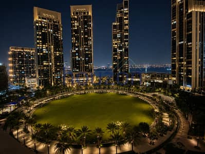 1 Slaapkamer Appartement te Koop in Dubai Creek Harbour, Dubai - Appartement in Dubai Creek Harbour,Harbour Views,Harbour Views 2, 1 slaapkamer, 1749995 AED - 16280886 1 Slaapkamer Appartement te Koop in Dubai Creek Harbour, Dubai - Appartement in Dubai Creek Harbour,Harbour Views,Harbour Views 2, 1 slaapkamer, 1749995 AED - 16280886
