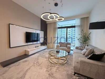 3 habitaciones Apartamento para en Alquiler en Downtown Dubai, Dubai - Apartamento en Downtown Dubai，Burj Crown, 3 dormitorios, 199990 AED - 16280888