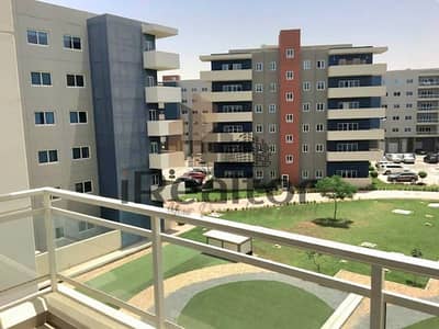 1 Camera Appartamento in affitto a Al Reef, Abu Dhabi - WhatsApp Image 2026-04-14 at 3.26. 56 PM (5). jpeg