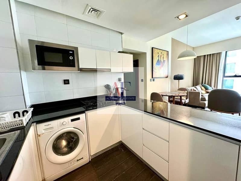 7 WhatsApp Image 2026-08-18 at 4.09. 35 PM (2). jpeg