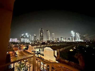 1 Camera Appartamento in vendita a Jumeirah Village Circle (JVC), Dubai - Appartamento a Jumeirah Village Circle (JVC)，JVC District 12，Emirates Gardens, 1 camera da letto, 850000 AED - 16275450