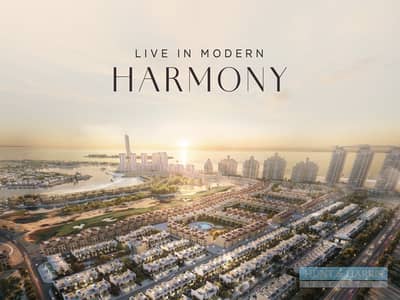 Townhouse de 3 chambres à à vendre à Al Hamra Village, Ras Al Khaimah - Maison de ville à Al Hamra Village, 3 chambres, 3270000 AED - 16280910