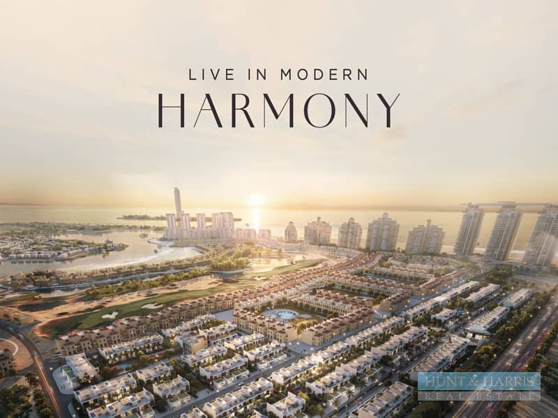 Maison de ville à Al Hamra Village, 3 chambres, 3270000 AED - 16280910 Maison de ville à Al Hamra Village, 3 chambres, 3270000 AED - 16280910
