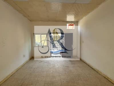 Labour Camp for Rent in Al Jurf, Ajman - WhatsApp Image 2026-08-24 at 1.40. 49 PM. jpg Labour Camp for Rent in Al Jurf, Ajman - WhatsApp Image 2026-08-24 at 1.40. 49 PM. jpg