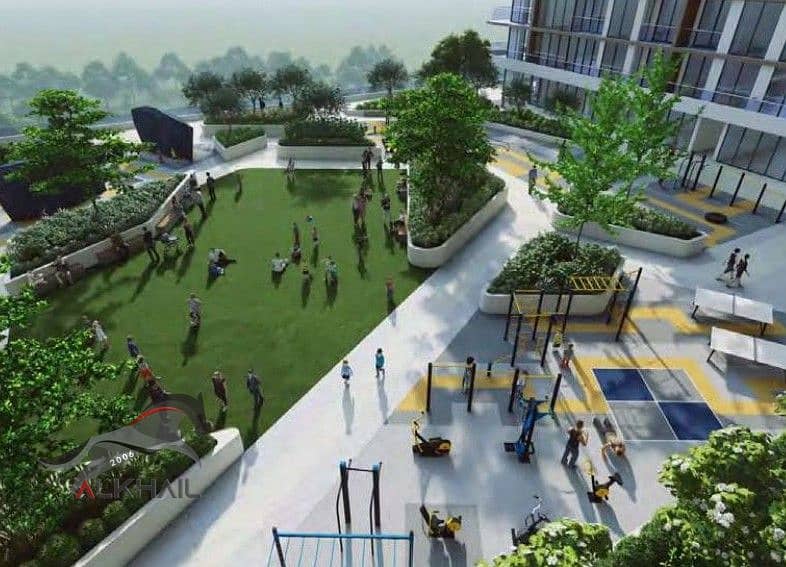 9 Sobha-One-Residences-at-Sobha-Hartland-in-MBR-City-Dubai-Presentation_page-0017. jpg