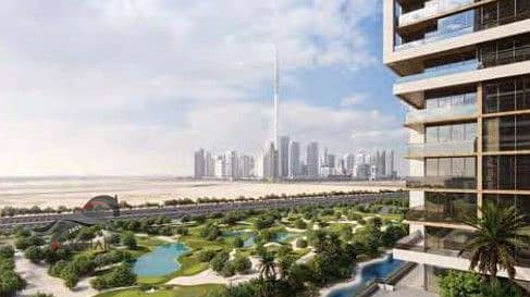 14 Sobha-One-Residences-at-Sobha-Hartland-in-MBR-City-Dubai-Presentation_page-0022. jpg