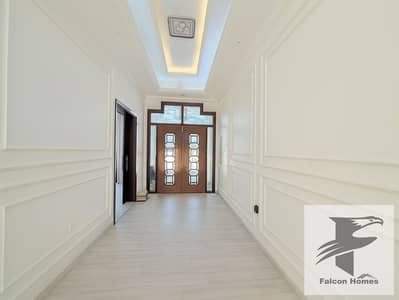 5 habitaciones Villa para en Alquiler en Al Awir, Dubai - 1. jpeg 5 habitaciones Villa para en Alquiler en Al Awir, Dubai - 1. jpeg