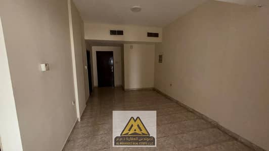 2 Cпальни Апартамент в аренду в Аль Нахиль, Аджман - WhatsApp Image 2026-08-24 at 10.18. 25 AM (1). jpeg