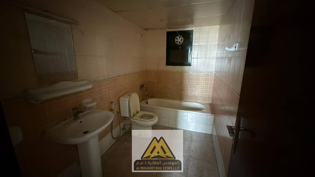 15 WhatsApp Image 2026-08-24 at 10.18. 30 AM (1). jpeg