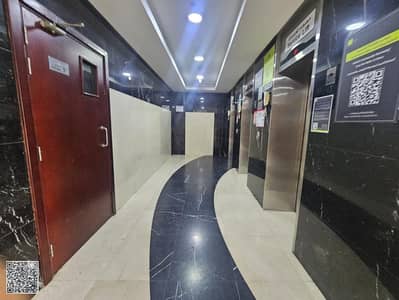 Estudio para en Alquiler en Al Nuaimiya, Ajman - WhatsApp Image 2026-08-24 at 6.29. 50 PM (1). jpeg