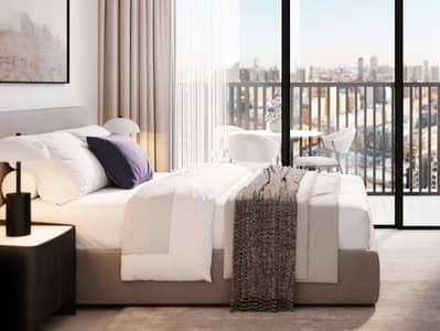 1 Bedroom Flat for Sale in Jumeirah Village Circle (JVC), Dubai - JVC | Prime Location | Luxury Apartments