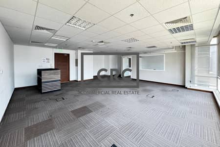 Office for Rent in Jumeirah Lake Towers (JLT), Dubai - Whats App Image 20260605 At 10