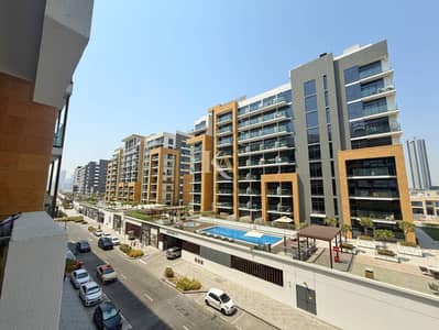 Studio de  à à louer à Azizi Riviera, Dubai - Appartement à Azizi Riviera，Azizi Riviera 18, 48000 AED - 16227586