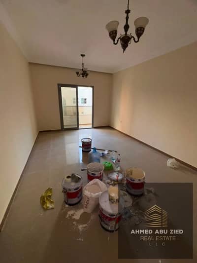 1 habitación Apartamento para en Alquiler en Al Nuaimiya, Ajman - WhatsApp Image 2026-08-23 at 5.07. 42 PM (2). jpeg