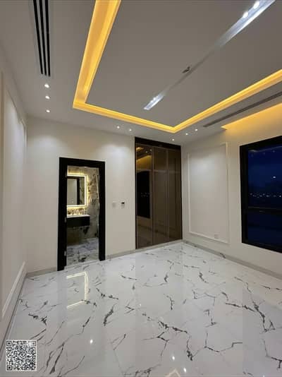 5 habitaciones Villa para en Alquiler en Al Helio, Ajman - WhatsApp Image 2026-08-23 at 3.38. 45 PM. jpeg 5 habitaciones Villa para en Alquiler en Al Helio, Ajman - WhatsApp Image 2026-08-23 at 3.38. 45 PM. jpeg