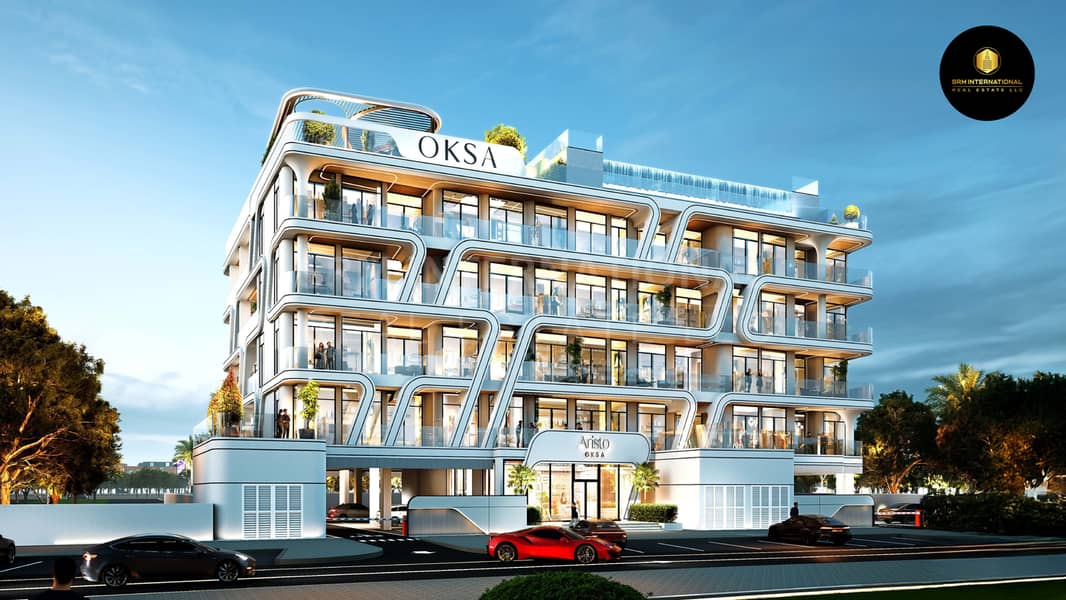 17 BROUCHER ARISTO-OKSA-7 copy. jpg